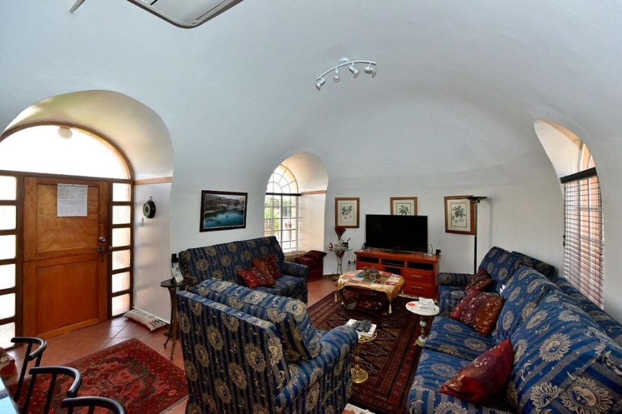 3 Bedroom Property for Sale in Bloemhof North West